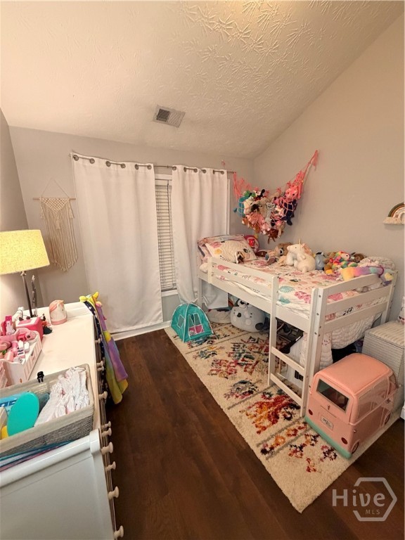 207 Wisteria Way Athens, GA 30606 - Photo 26 of 43