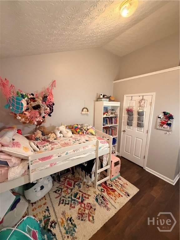 207 Wisteria Way Athens, GA 30606 - Photo 27 of 43