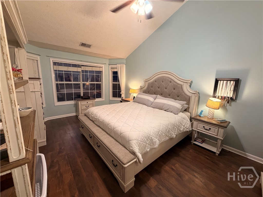 207 Wisteria Way Athens, GA 30606 - Photo 28 of 43 Primary