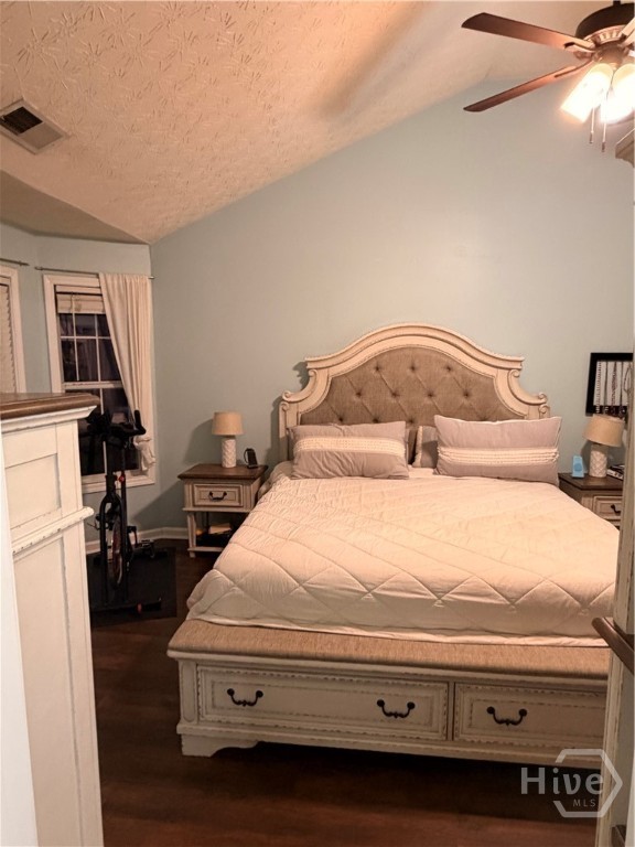 207 Wisteria Way Athens, GA 30606 - Photo 29 of 43 Primary