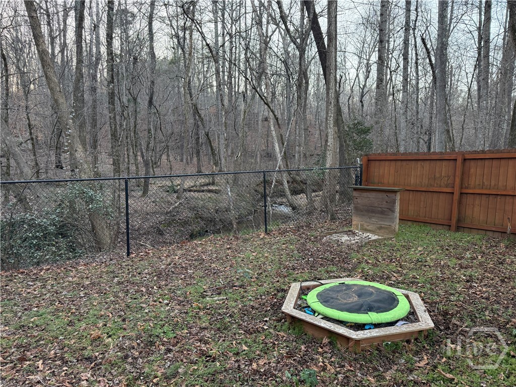 207 Wisteria Way Athens, GA 30606 - Photo 39 of 43