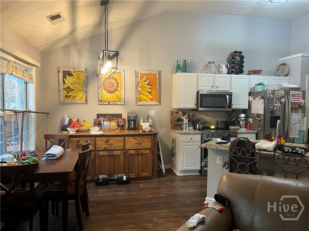 207 Wisteria Way Athens, GA 30606 - Photo 6 of 19