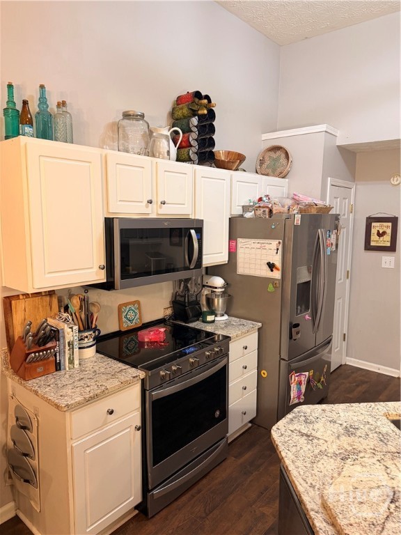 207 Wisteria Way Athens, GA 30606 - Photo 8 of 43 Kitchen