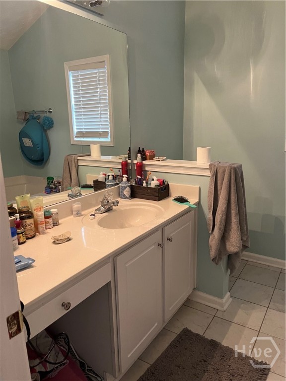 207 Wisteria Way Athens, GA 30606 - Photo 9 of 19