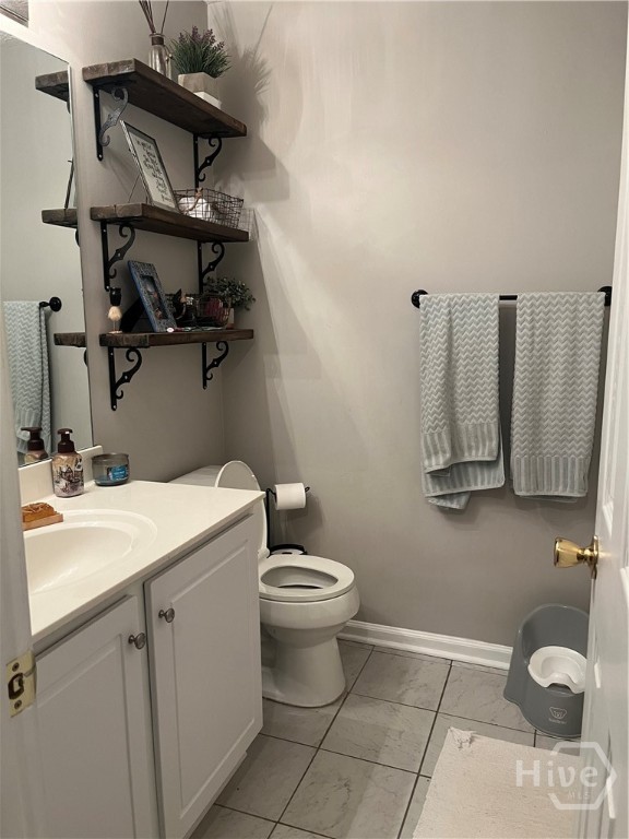 207 Wisteria Way Athens, GA 30606 - Photo 10 of 19