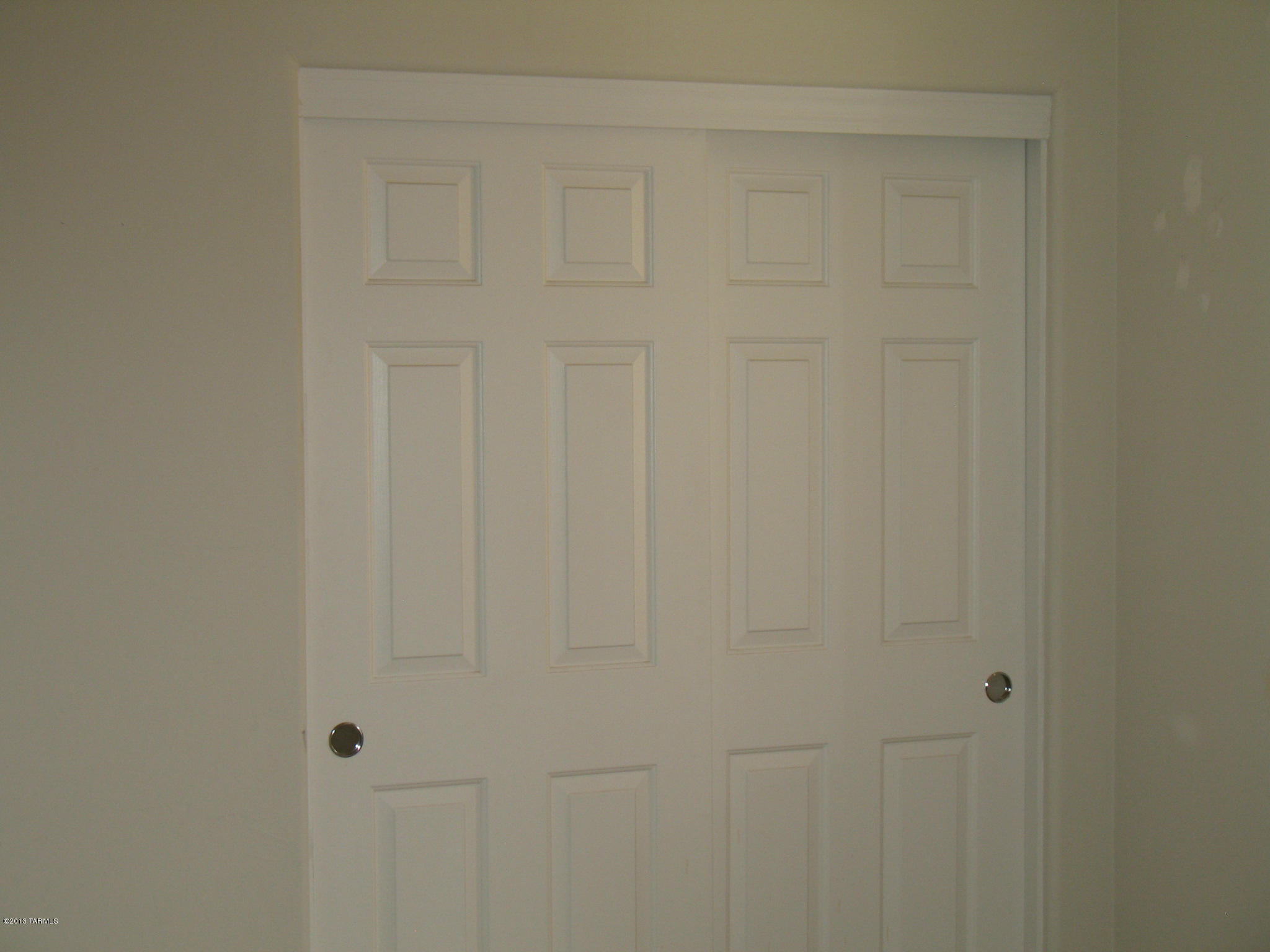 21128 East Frontier Road Red Rock, AZ 85145 - Photo 17 of 30