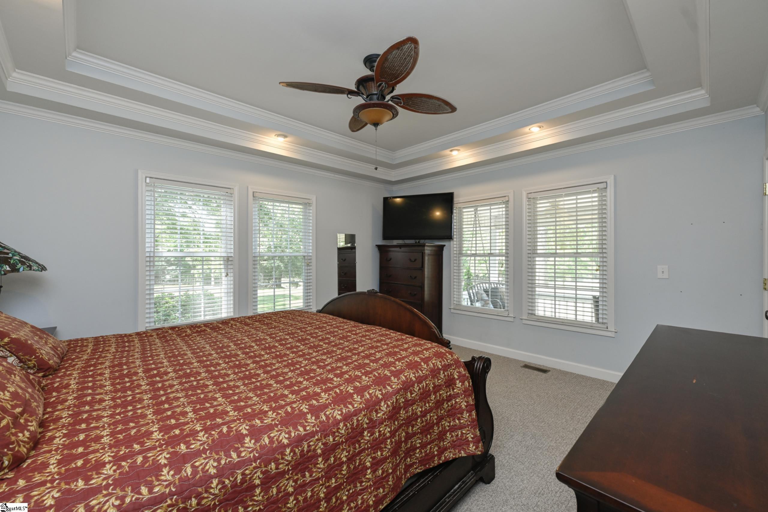 1611 East Georgia Road Woodruff, SC 29388 - Photo 13 of 21