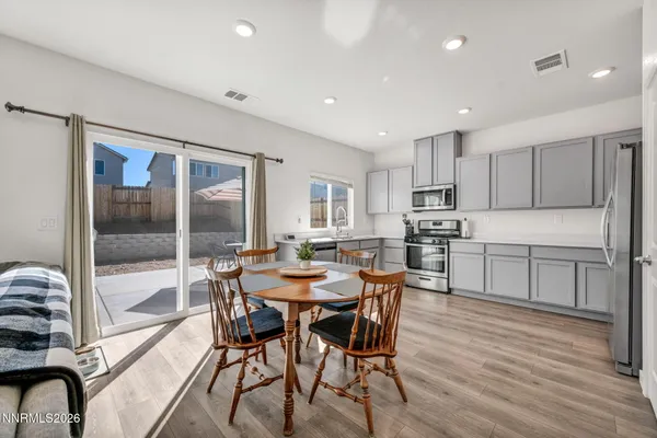 $464,000 | 8830 Gazing Star Drive, Reno, NV 89506