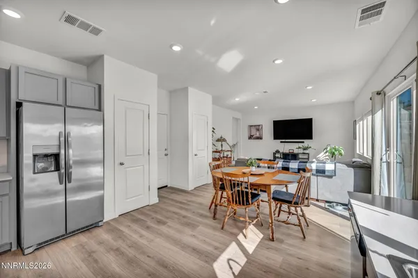$464,000 | 8830 Gazing Star Drive, Reno, NV 89506