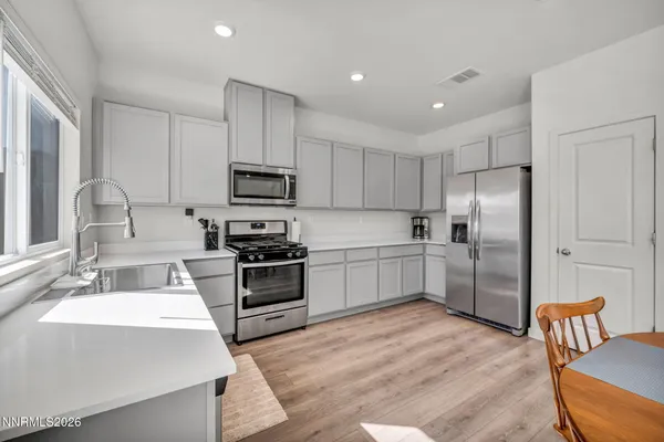 $464,000 | 8830 Gazing Star Drive, Reno, NV 89506