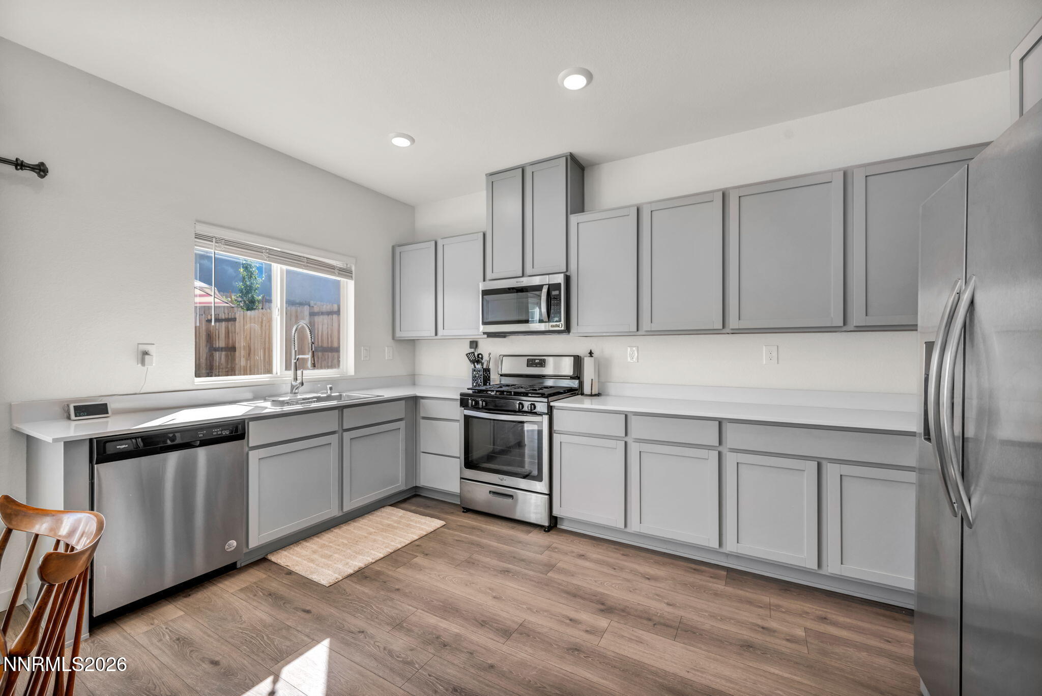 8830 Gazing Star Drive Reno, NV 89506 - Photo 16 of 42 58-web-or-mls-8830-gazing-star-dr