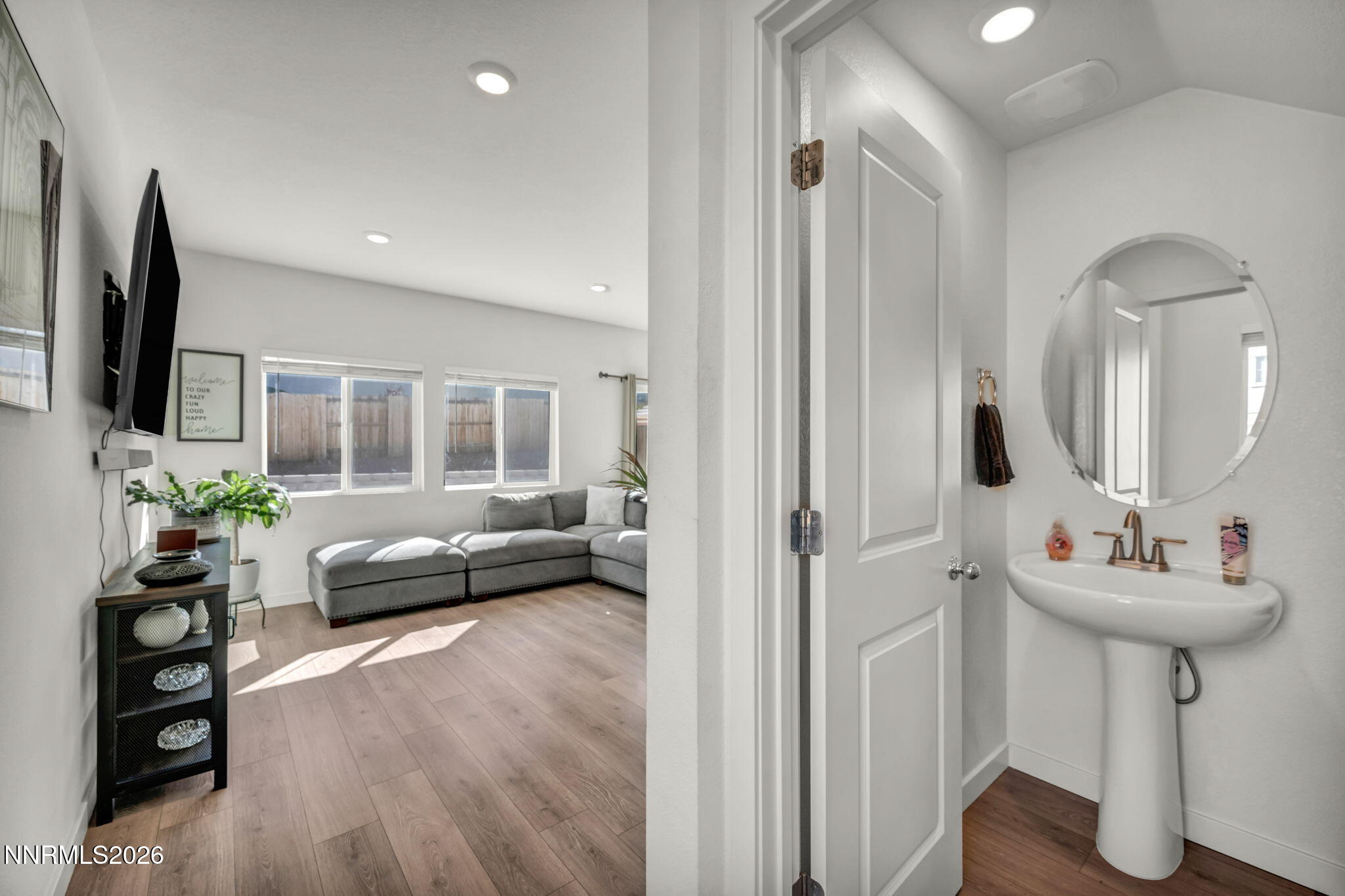 8830 Gazing Star Drive Reno, NV 89506 - Photo 17 of 42 75-web-or-mls-8830-gazing-star-dr