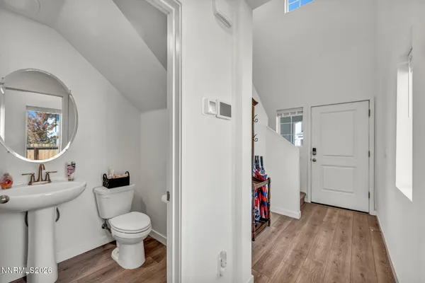 $464,000 | 8830 Gazing Star Drive, Reno, NV 89506