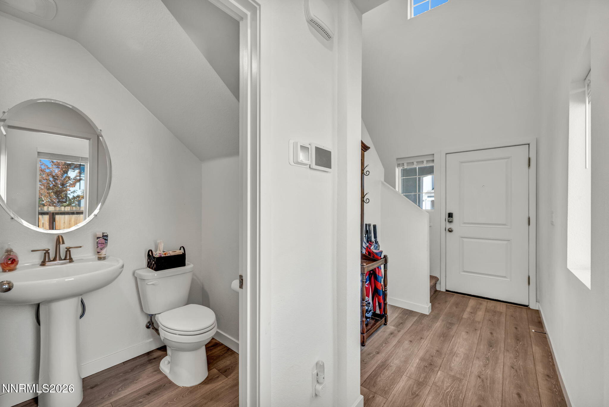 8830 Gazing Star Drive Reno, NV 89506 - Photo 18 of 42 74-web-or-mls-8830-gazing-star-dr