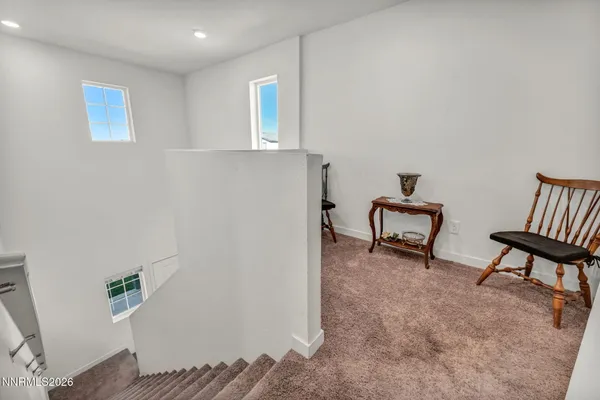 $464,000 | 8830 Gazing Star Drive, Reno, NV 89506