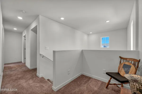 $464,000 | 8830 Gazing Star Drive, Reno, NV 89506
