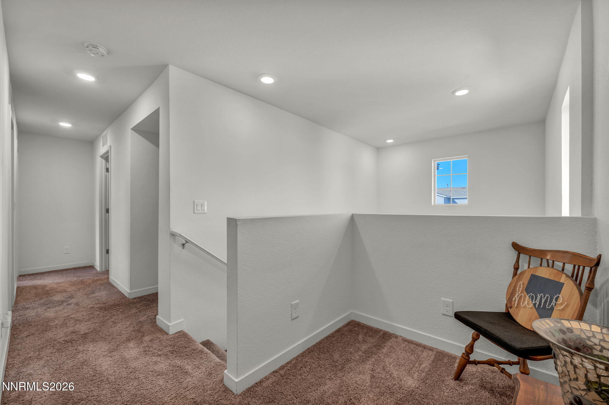 8830 Gazing Star Drive Reno, NV 89506 - Photo 20 of 42 40-web-or-mls-8830-gazing-star-dr