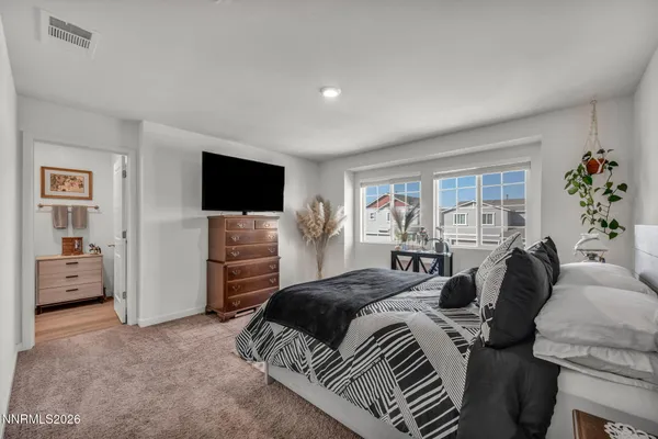$464,000 | 8830 Gazing Star Drive, Reno, NV 89506