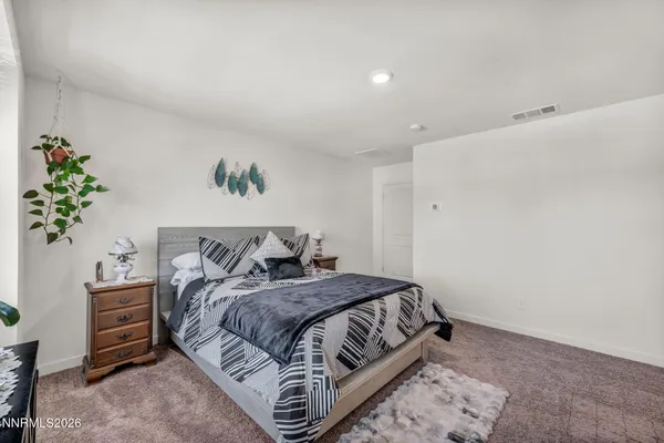 $464,000 | 8830 Gazing Star Drive, Reno, NV 89506