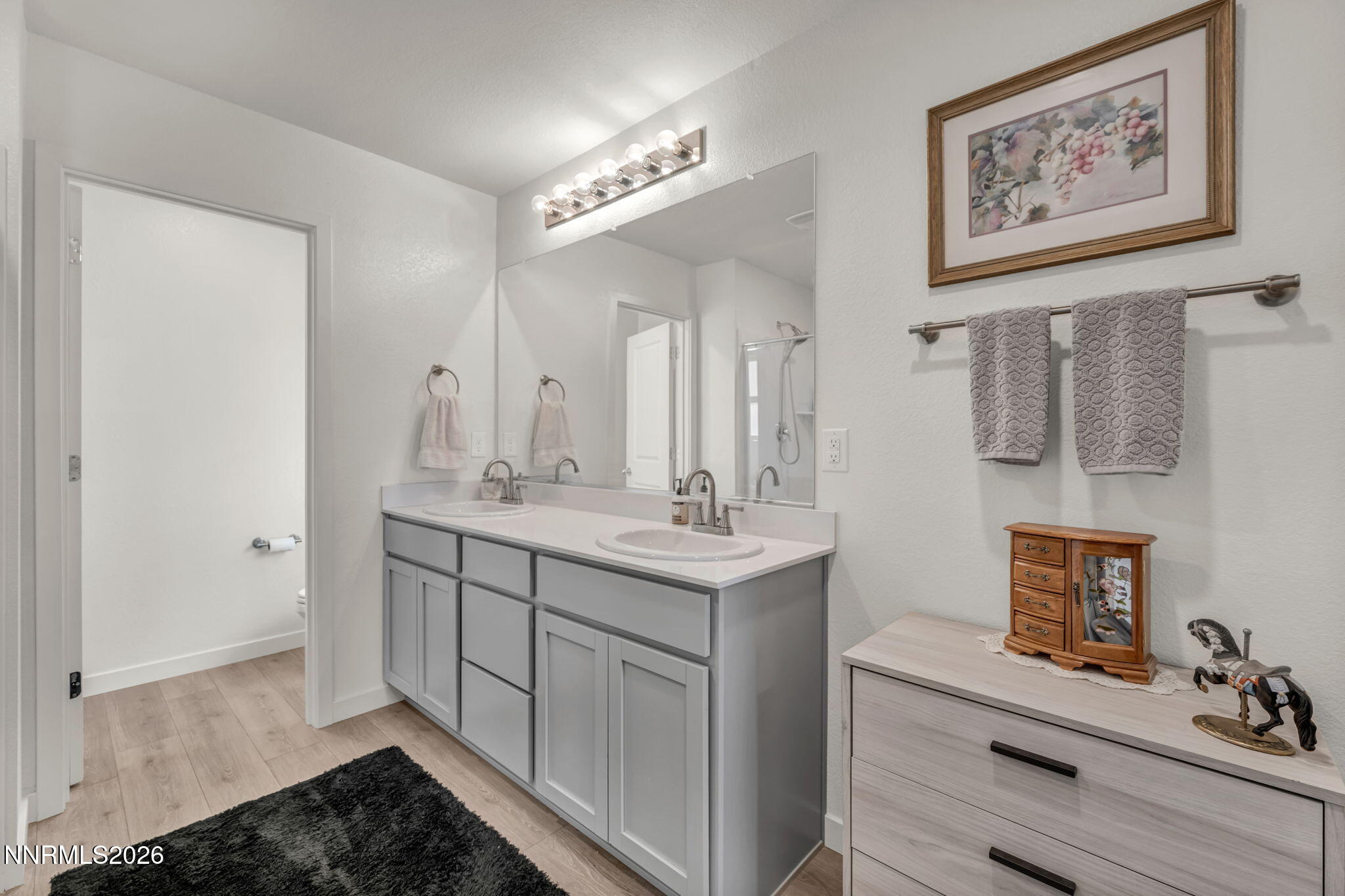 8830 Gazing Star Drive Reno, NV 89506 - Photo 24 of 42 46-web-or-mls-8830-gazing-star-dr