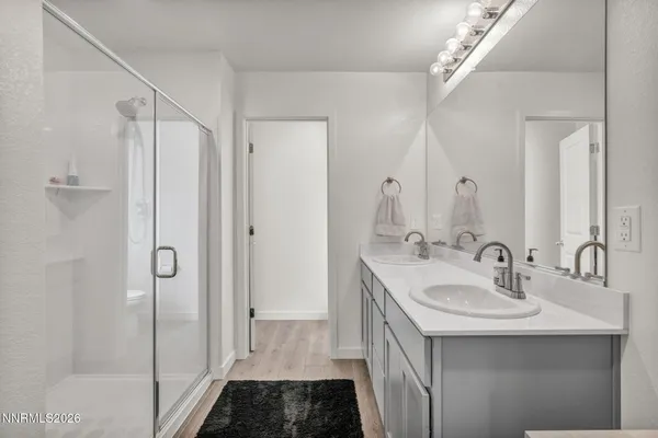 $464,000 | 8830 Gazing Star Drive, Reno, NV 89506