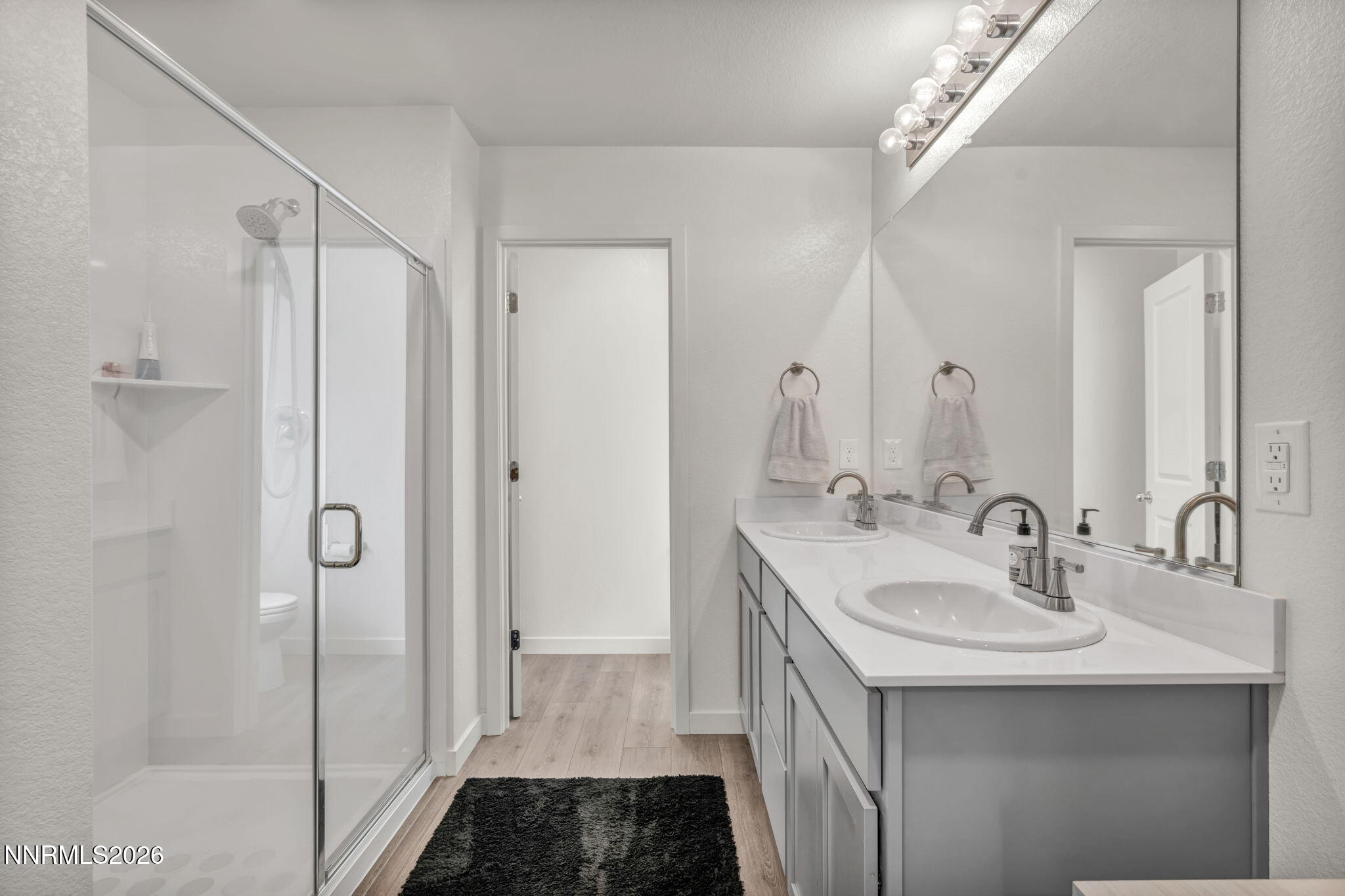 8830 Gazing Star Drive Reno, NV 89506 - Photo 25 of 42 47-web-or-mls-8830-gazing-star-dr