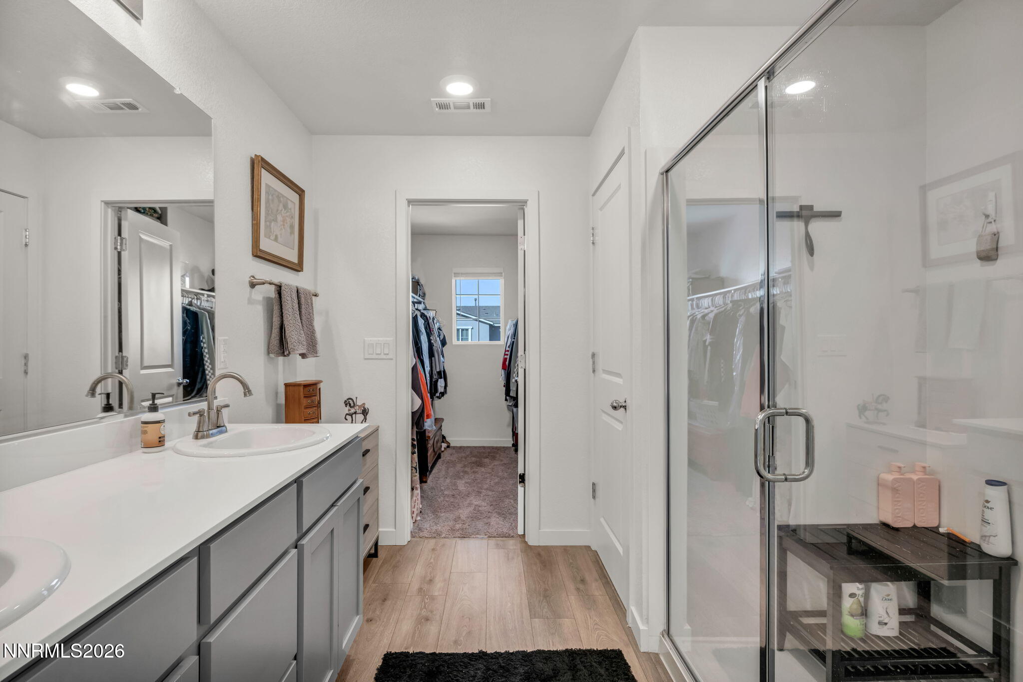 8830 Gazing Star Drive Reno, NV 89506 - Photo 26 of 42 49-web-or-mls-8830-gazing-star-dr