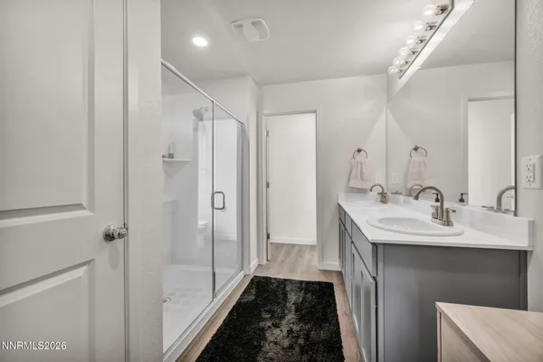 $464,000 | 8830 Gazing Star Drive, Reno, NV 89506