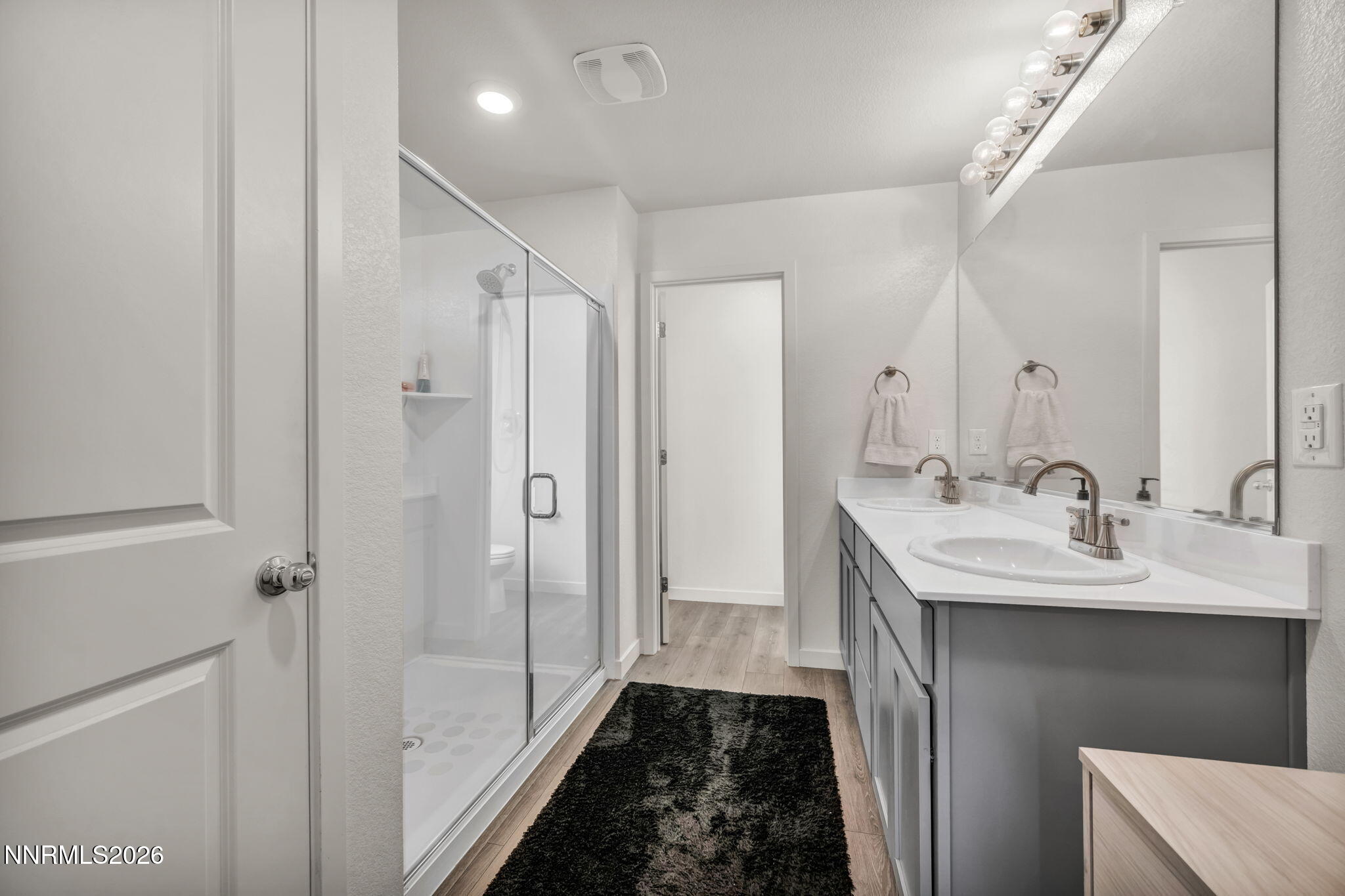 8830 Gazing Star Drive Reno, NV 89506 - Photo 27 of 42 52-web-or-mls-8830-gazing-star-dr