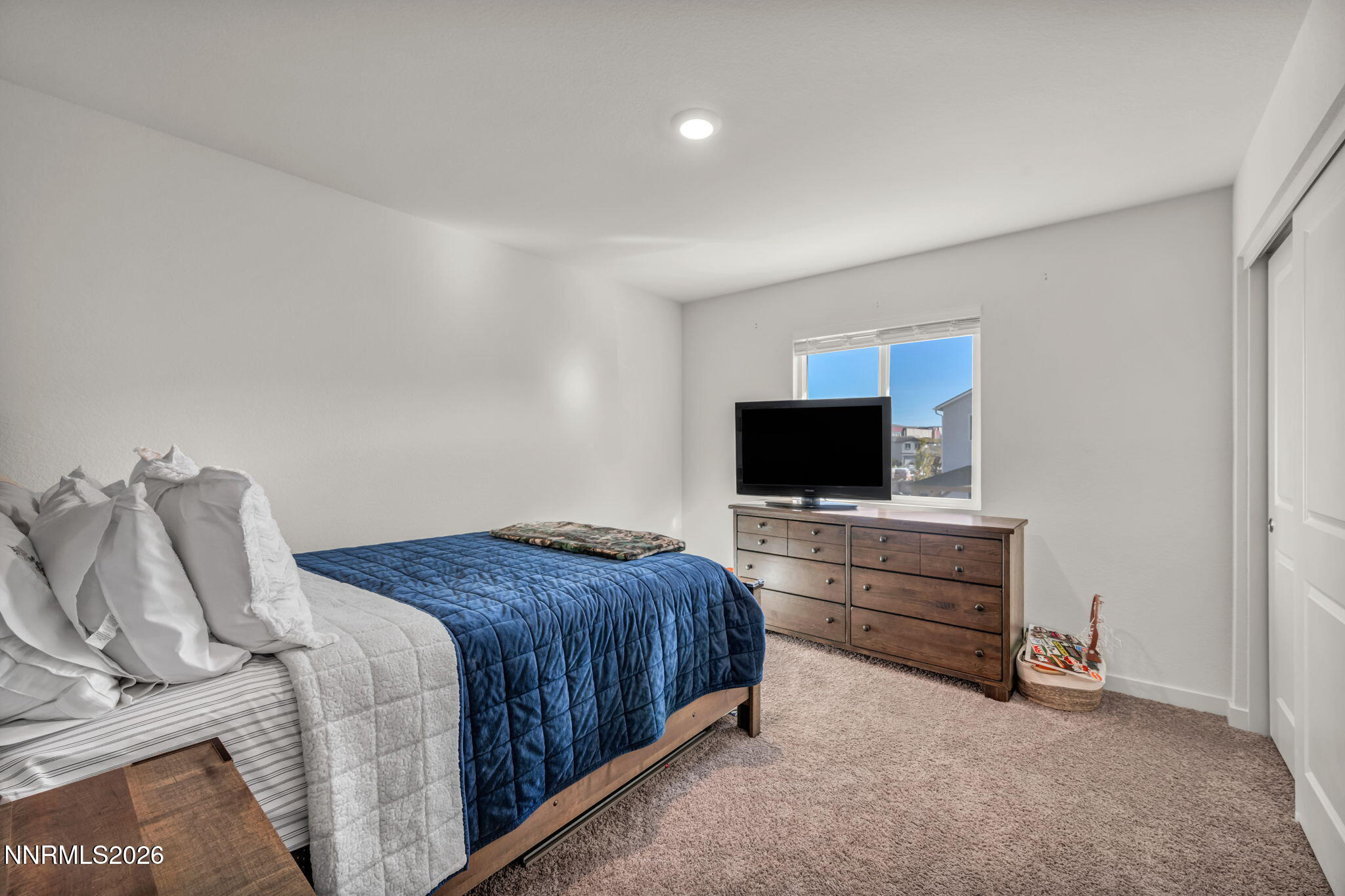 8830 Gazing Star Drive Reno, NV 89506 - Photo 28 of 42 53-web-or-mls-8830-gazing-star-dr