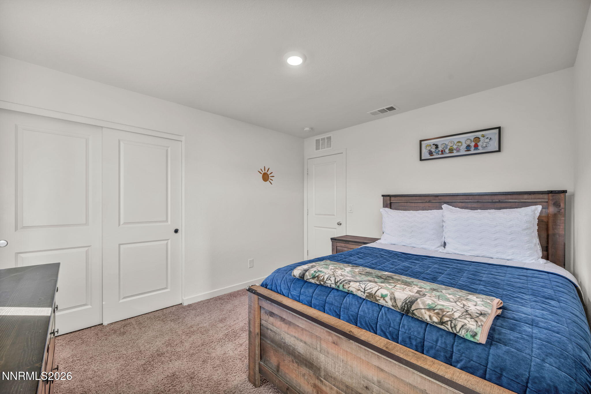 8830 Gazing Star Drive Reno, NV 89506 - Photo 29 of 42 54-web-or-mls-8830-gazing-star-dr