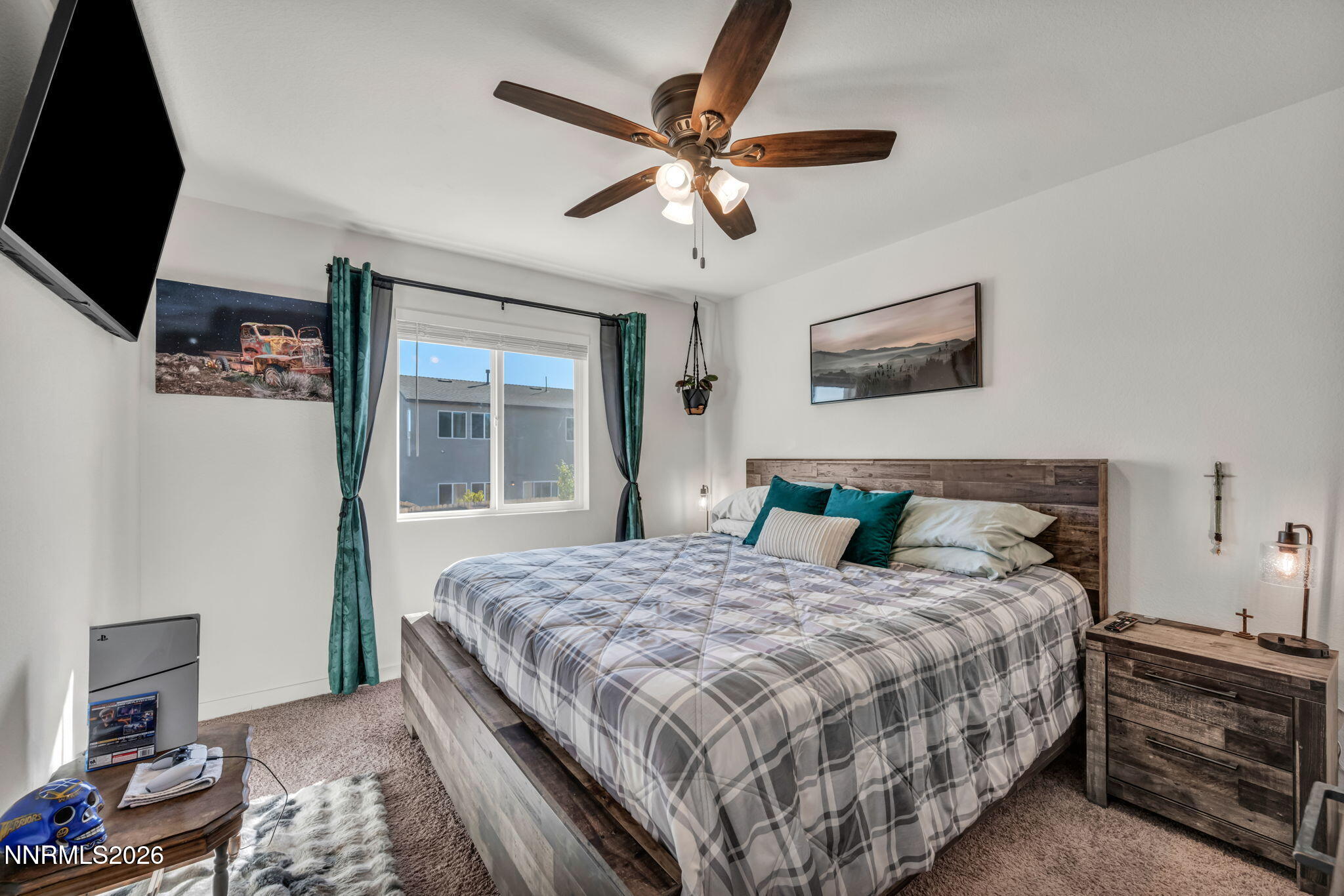 8830 Gazing Star Drive Reno, NV 89506 - Photo 30 of 42 55-web-or-mls-8830-gazing-star-dr