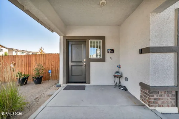 $464,000 | 8830 Gazing Star Drive, Reno, NV 89506
