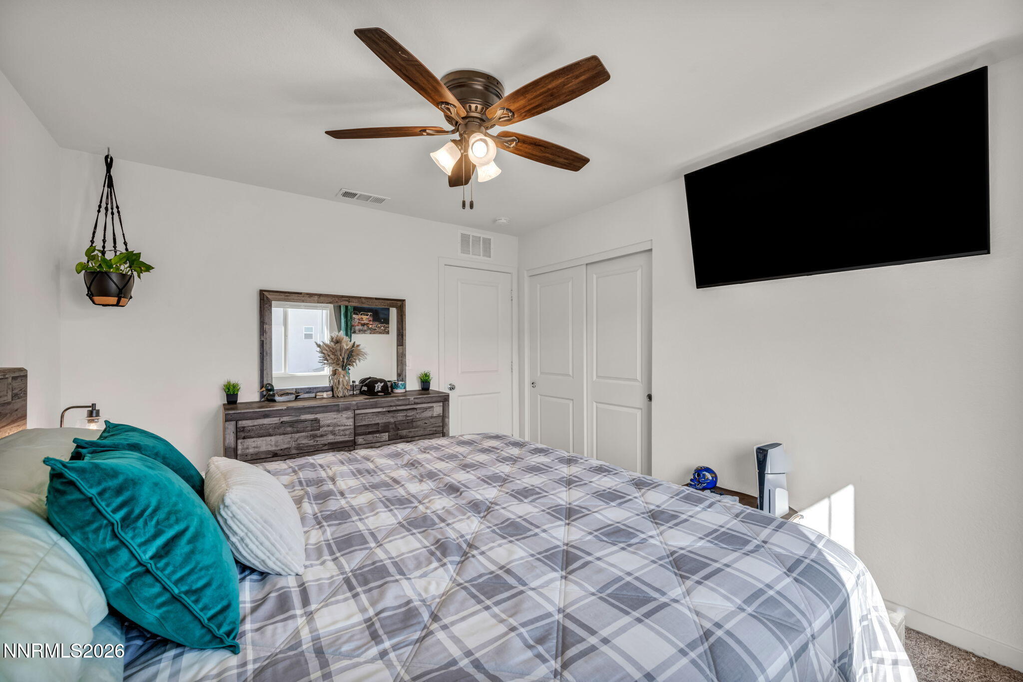 8830 Gazing Star Drive Reno, NV 89506 - Photo 31 of 42 56-web-or-mls-8830-gazing-star-dr