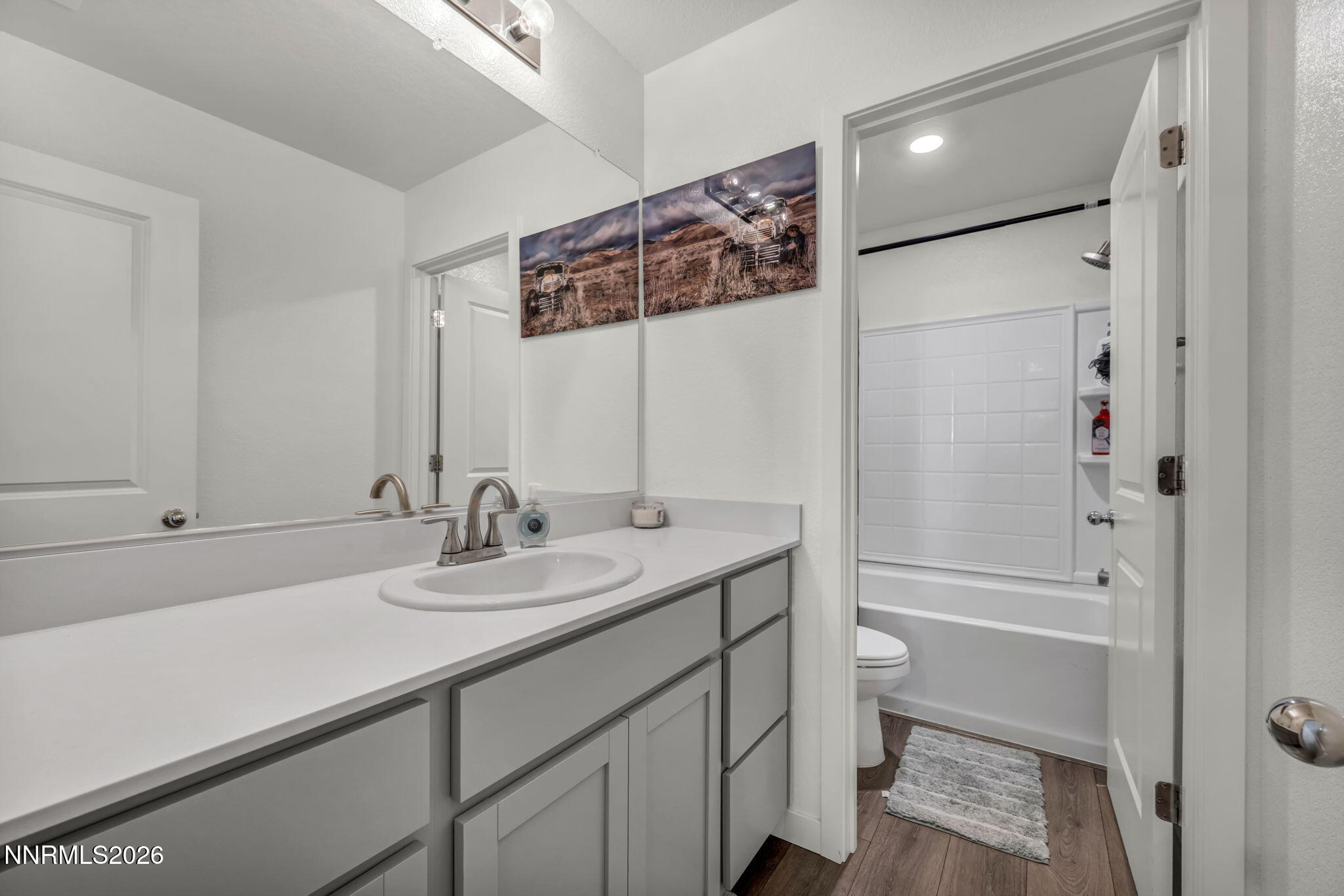 8830 Gazing Star Drive Reno, NV 89506 - Photo 32 of 42 38-web-or-mls-8830-gazing-star-dr