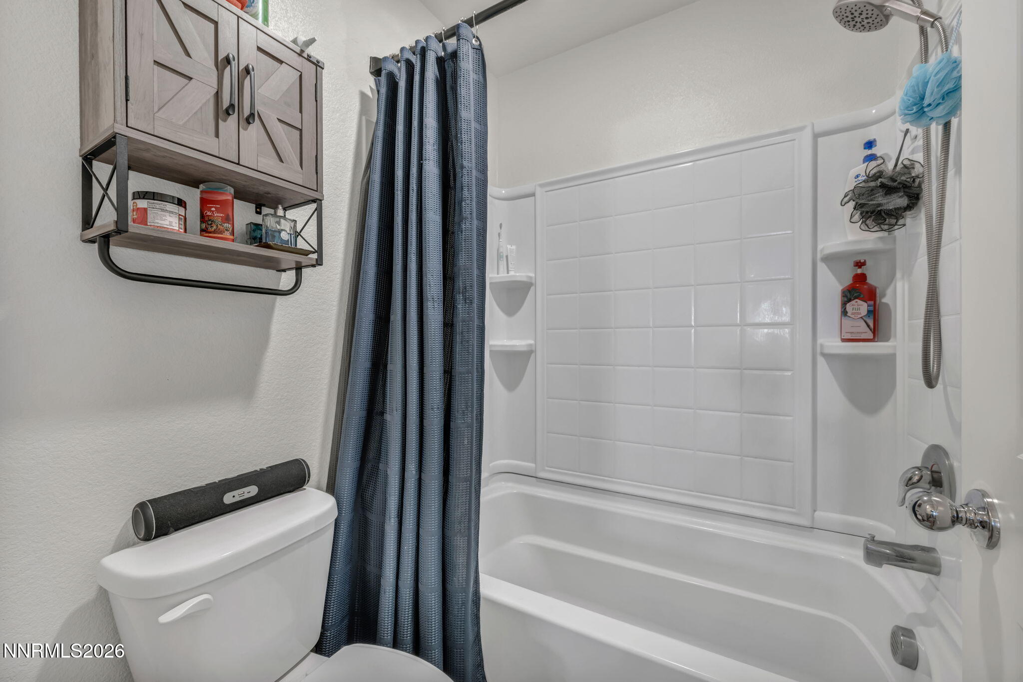 8830 Gazing Star Drive Reno, NV 89506 - Photo 33 of 42 39-web-or-mls-8830-gazing-star-dr