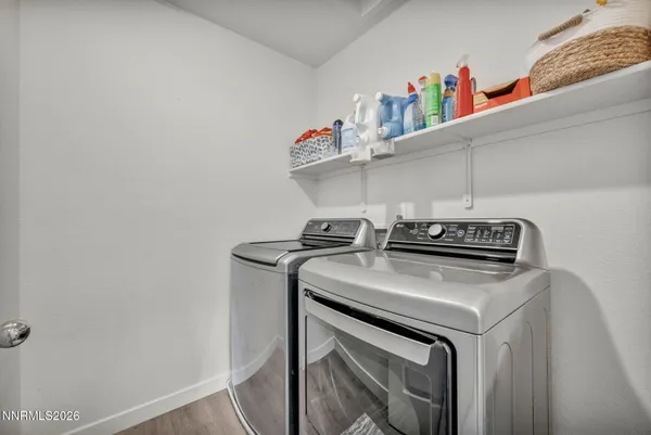 $464,000 | 8830 Gazing Star Drive, Reno, NV 89506