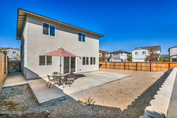 $464,000 | 8830 Gazing Star Drive, Reno, NV 89506