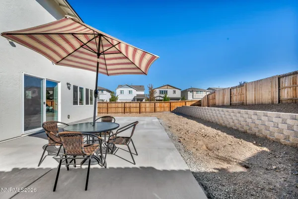 $464,000 | 8830 Gazing Star Drive, Reno, NV 89506