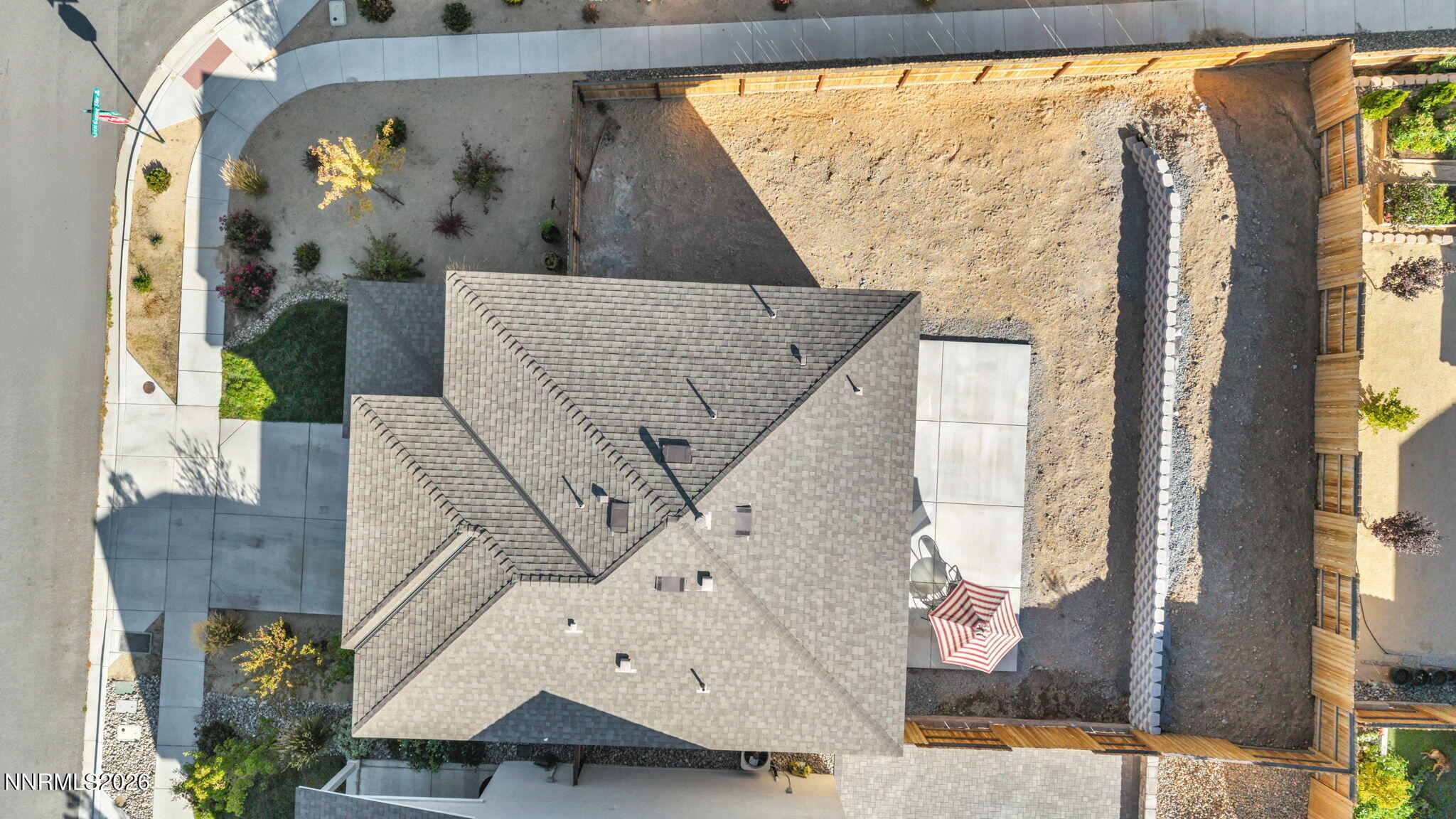 8830 Gazing Star Drive Reno, NV 89506 - Photo 40 of 42 23-web-or-mls-8830-gazing-star-dr