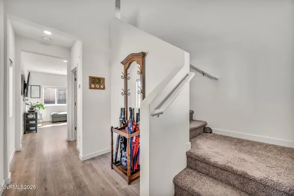 $464,000 | 8830 Gazing Star Drive, Reno, NV 89506