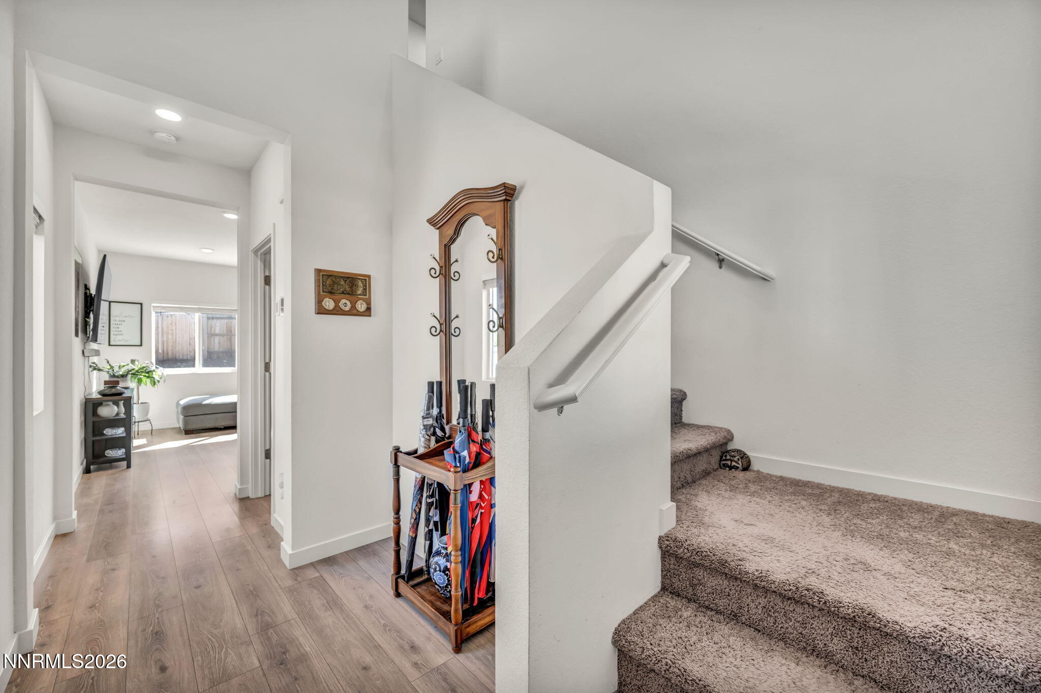 8830 Gazing Star Drive Reno, NV 89506 - Photo 4 of 42 78-web-or-mls-8830-gazing-star-dr