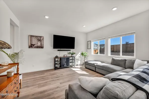 $464,000 | 8830 Gazing Star Drive, Reno, NV 89506