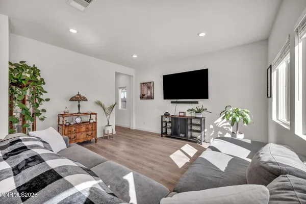 $464,000 | 8830 Gazing Star Drive, Reno, NV 89506