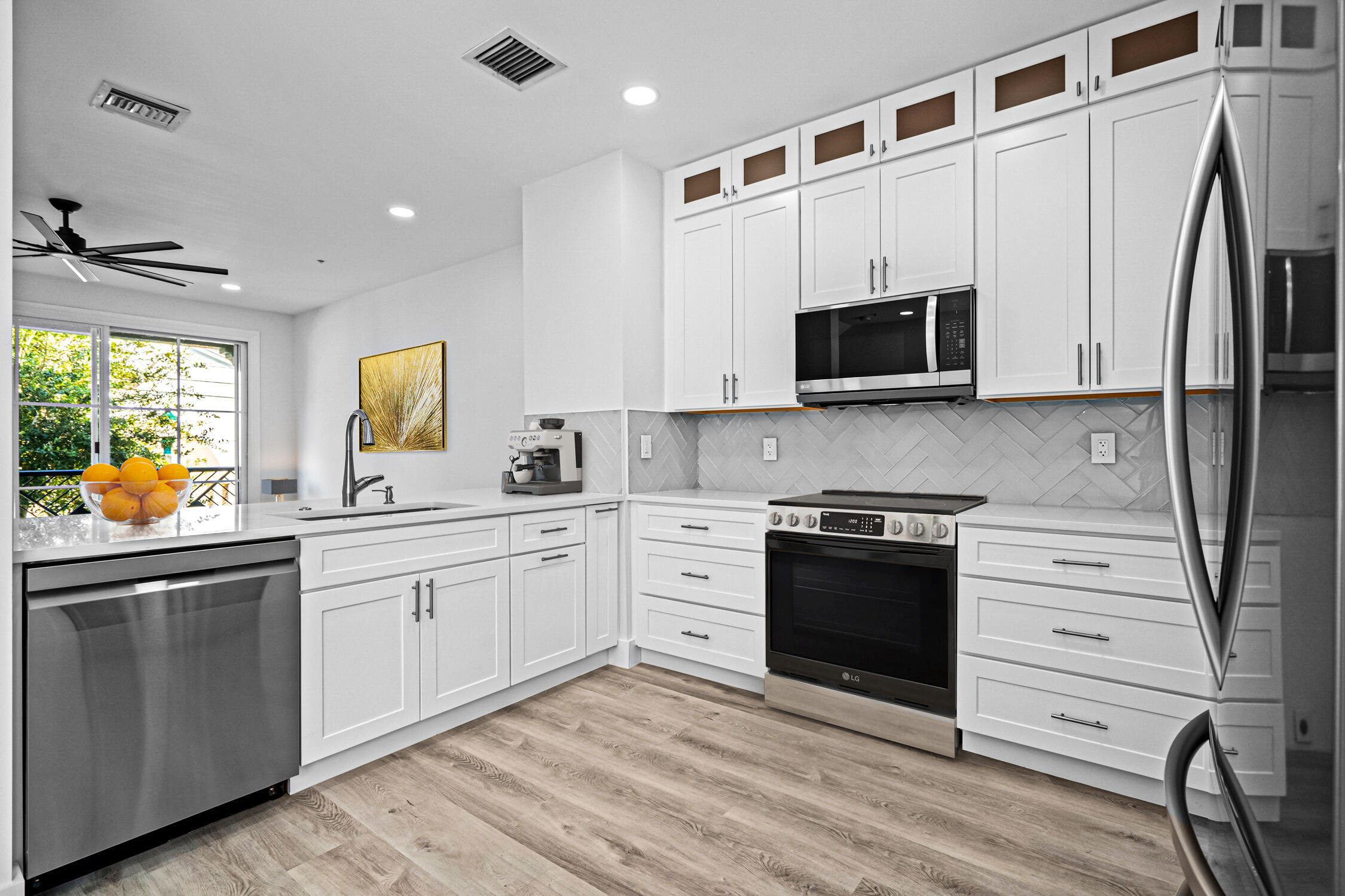 75 Northwest 4th Avenue, Unit 75 Delray Beach, FL 33444 - Photo 12 of 45 DSC02084_final