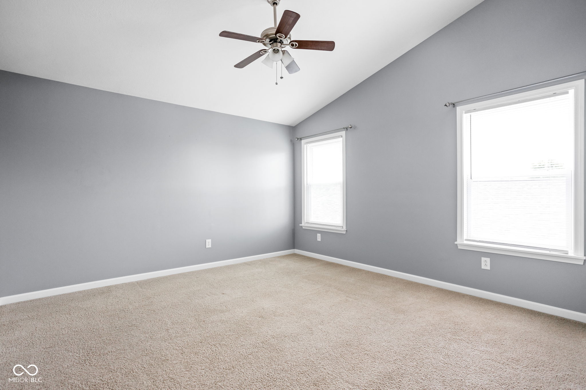 3827 Dusty Sands Road Whitestown, IN 46075 - Photo 15 of 42 Gallery Image 15