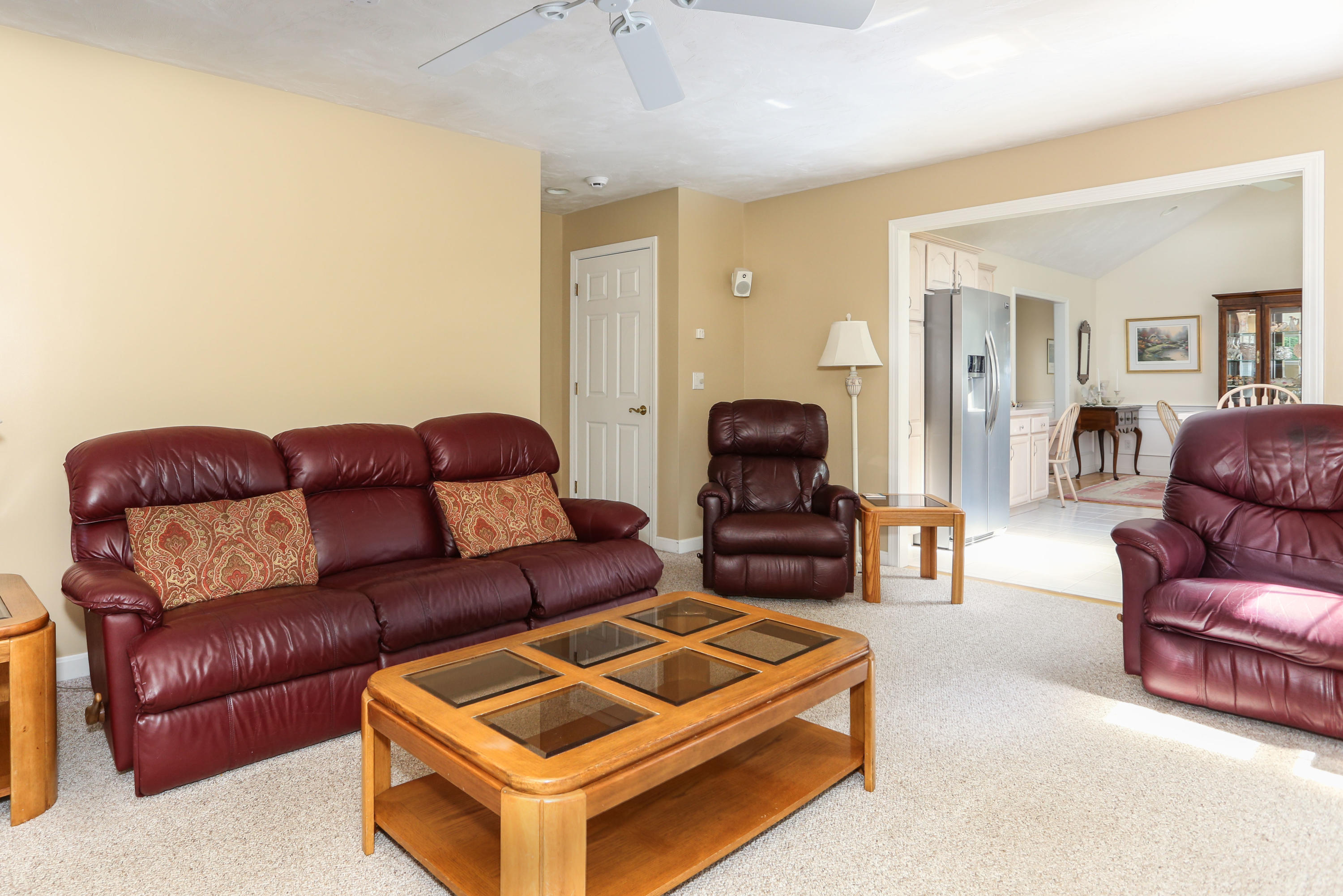 97 Long Hill Road Dennis, MA 02638 - Photo 11 of 32 97LonLR-11