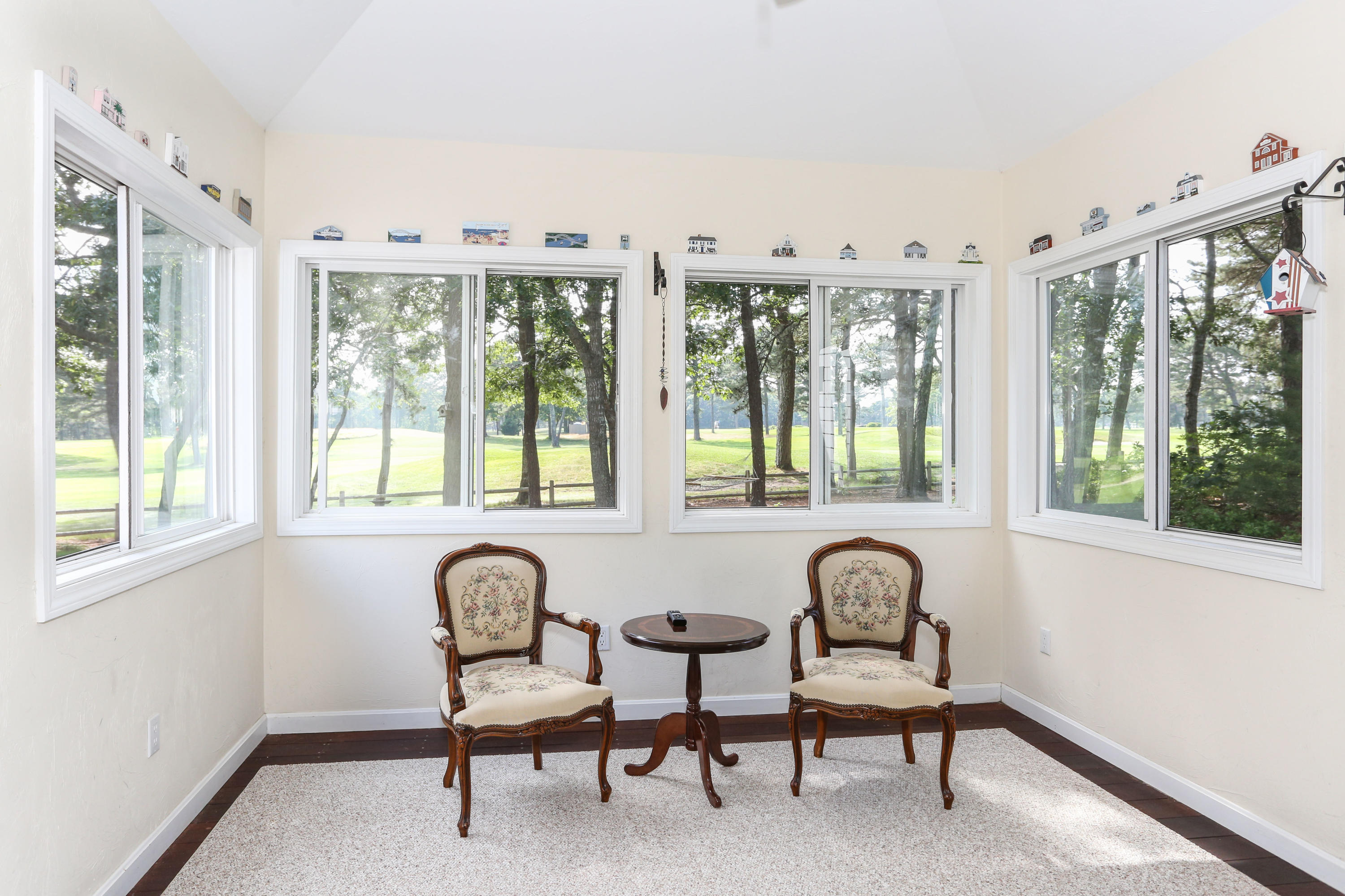 97 Long Hill Road Dennis, MA 02638 - Photo 13 of 32 97LonLR-13