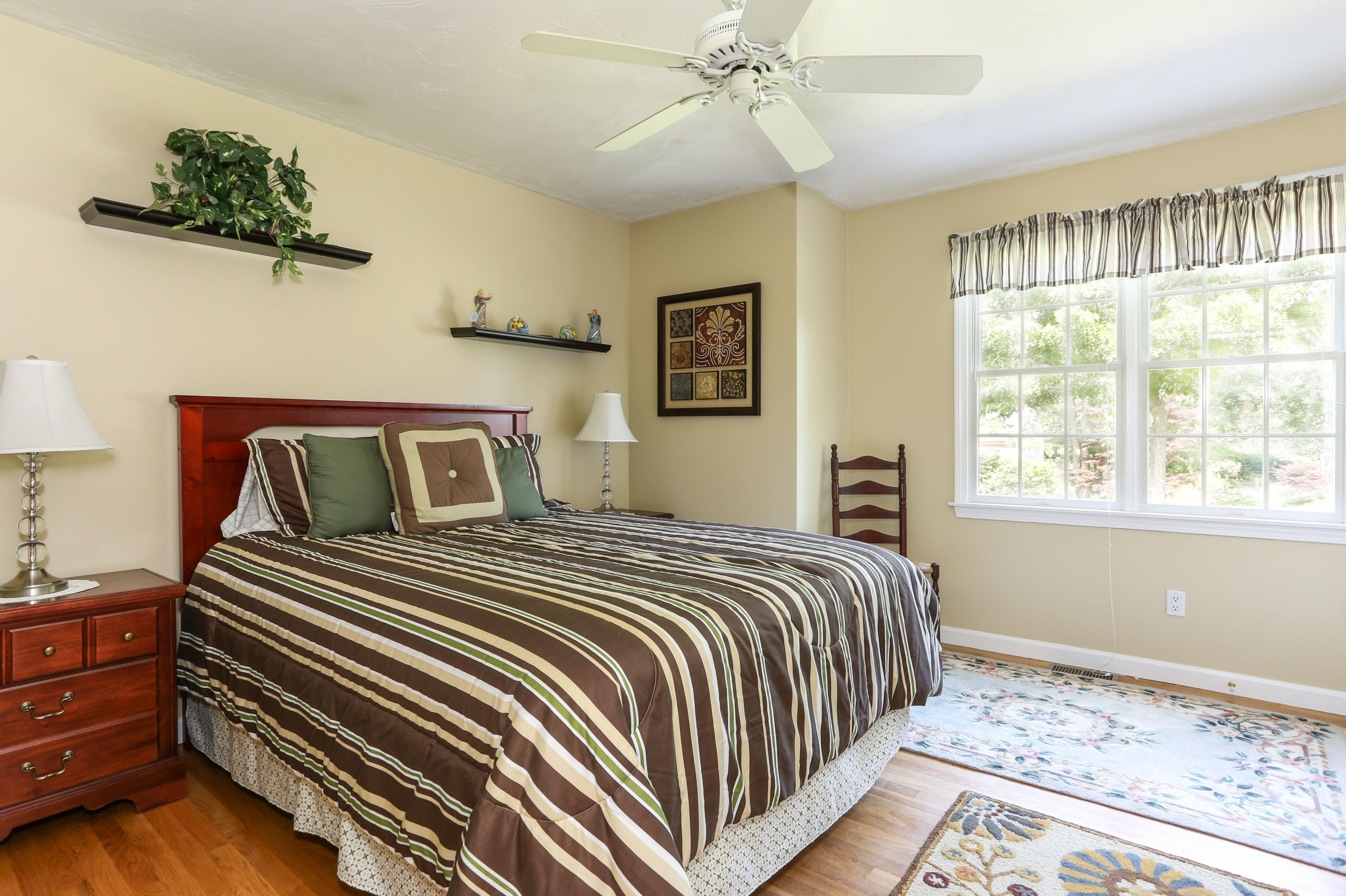 97 Long Hill Road Dennis, MA 02638 - Photo 15 of 32 97LonLR-15