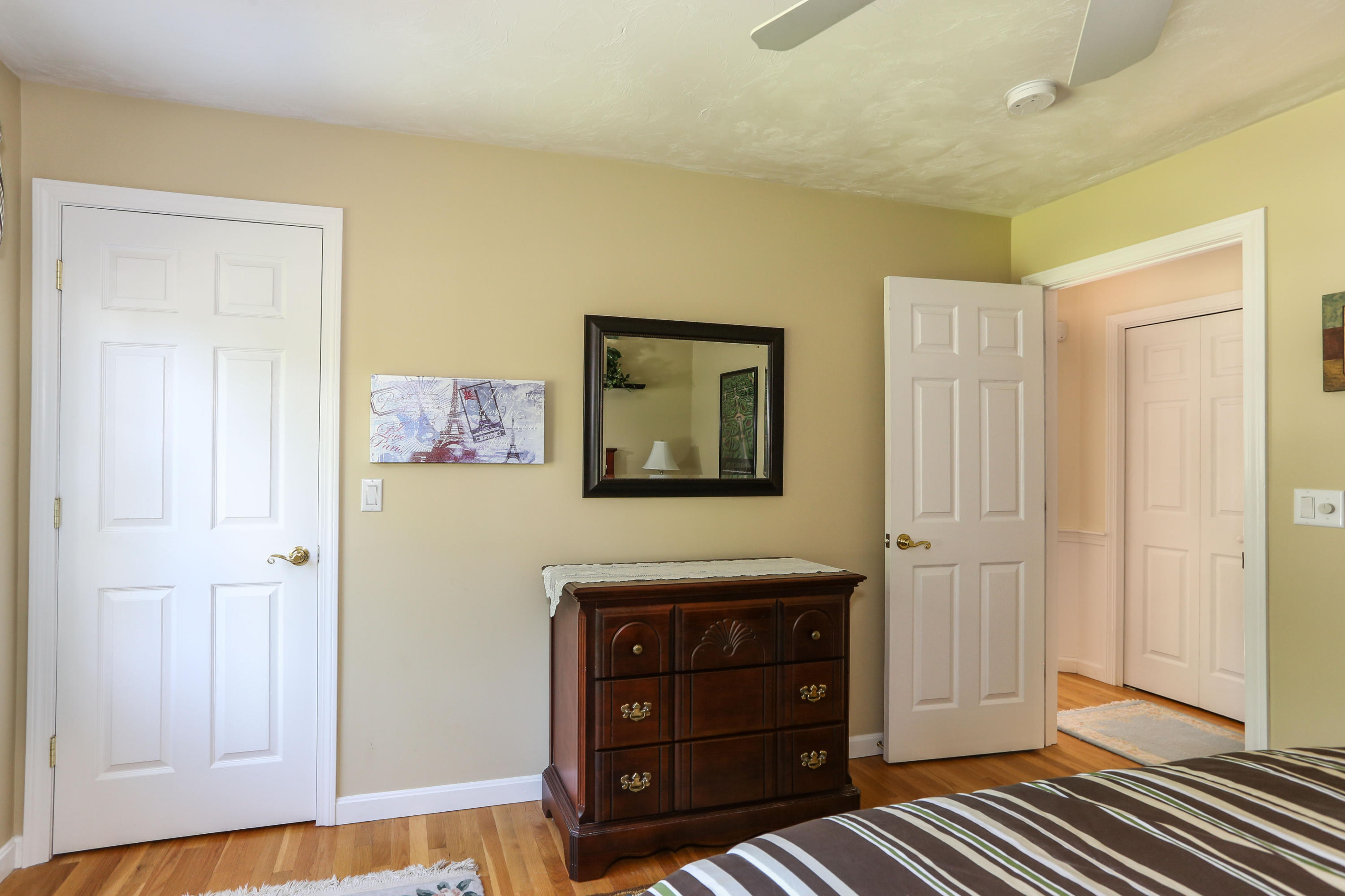 97 Long Hill Road Dennis, MA 02638 - Photo 16 of 32 97LonLR-16